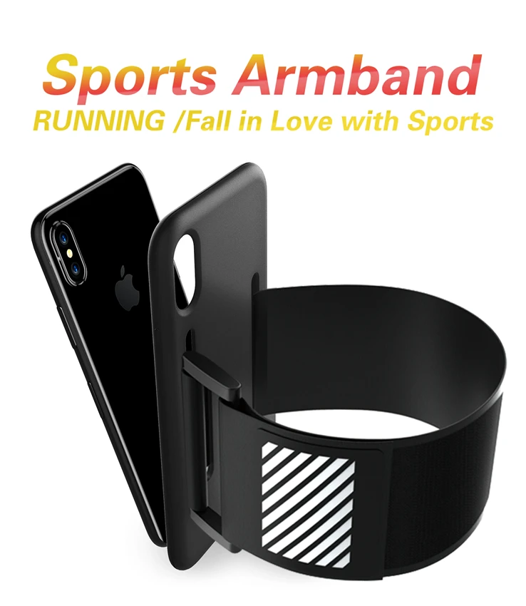 i8 armband (1)