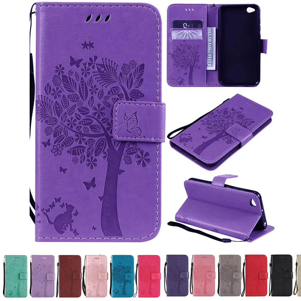 Leather Wallet Book Case for Redmi GO Xiaomi Mi Play Poco F1 Card Solt Phone Cover for Redmi 6 Pro Note 6 7 Pro 3 4X MI 5X 8 9
Leather Wallet Book Case for Redmi GO Xiaomi Mi Play Poco F1 Card Solt Phone Cover for Redmi 6 Pro Note 6 7 Pro 3 4X MI 5X 8 9