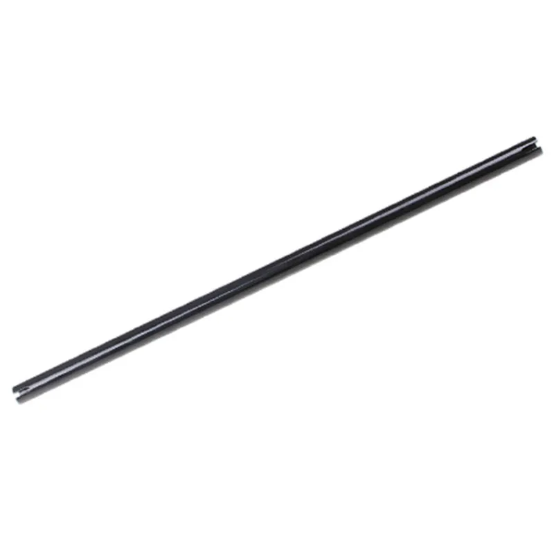 Walkera Master CP RC Helicopter Parts Tail Boom HM-Master CP-Z-12 For RC Helicopter Parts
Walkera Master CP RC Helicopter Parts Tail Boom HM-Master CP-Z-12 For RC Helicopter Parts