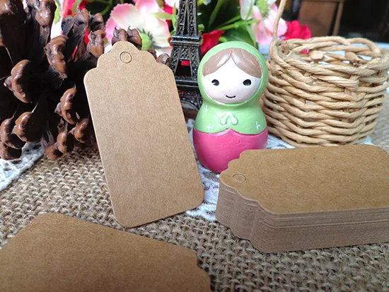 mini paper tag (3)