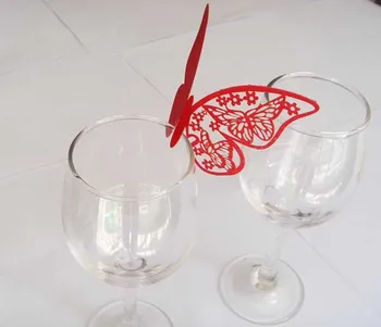 free shipping 48X white/Red/Pink/Light Blue/Black/Sky blue/Ivory butterfly Laser cut wedding cup card place cards escort card
free shipping 48X white/Red/Pink/Light Blue/Black/Sky blue/Ivory butterfly Laser cut wedding cup card place cards escort card