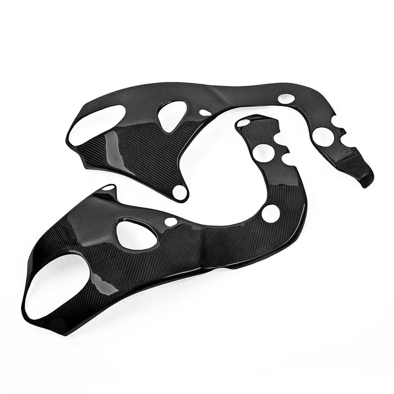 Motorcycle Frame Cover For Honda CBR1000RR 2008 2009 2010 2011 2012 2013 2014 2015 2016 CBR 1000RR CBR 1000 RR
Motorcycle Frame Cover For Honda CBR1000RR 2008 2009 2010 2011 2012 2013 2014 2015 2016 CBR 1000RR CBR 1000 RR