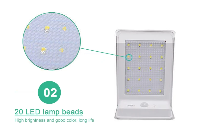 20led_11