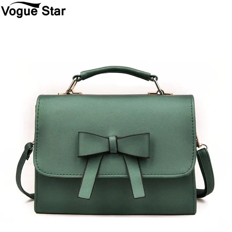 Crossbody Small Girls Bag Handbags 2019 New Fashion Bowknot Women Messenger Bag Solid Color PU Leather Shoulder Bag M239
Crossbody Small Girls Bag Handbags 2019 New Fashion Bowknot Women Messenger Bag Solid Color PU Leather Shoulder Bag M239