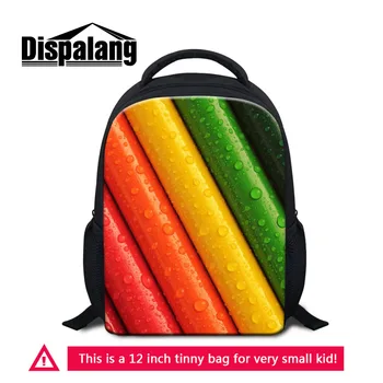 Dispalang Cartoon Kids Backpacks Baby Mini Schoolbag Kindergarten Small Backpack Cute Flesh Children School Bags for Girls Boys
Dispalang Cartoon Kids Backpacks Baby Mini Schoolbag Kindergarten Small Backpack Cute Flesh Children School Bags for Girls Boys