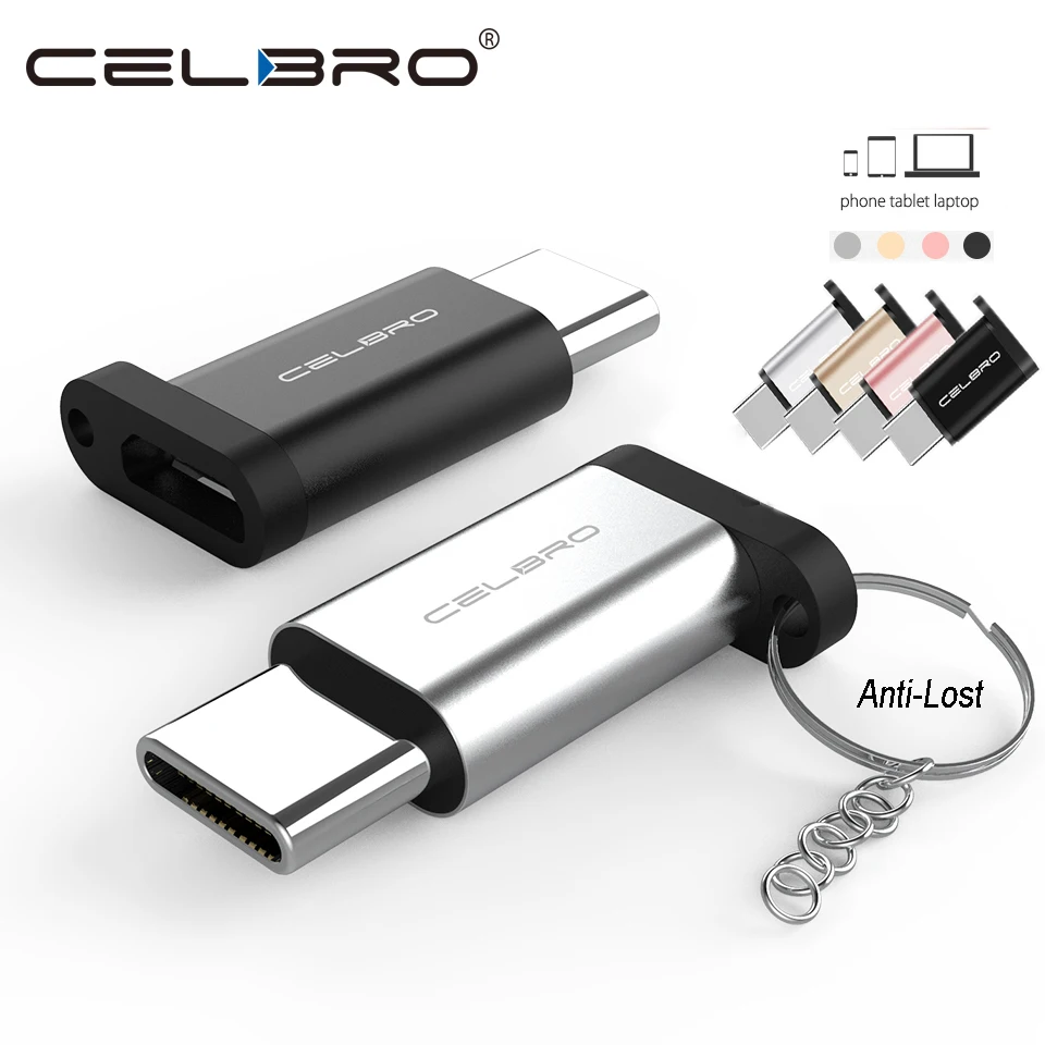 USB 3.1 Type C Adapter Converter USB C USB-C Metal Adapter USB Typec Usbc Adaptor Portable For Huawei Honor 10 20 Oneplus 7 pro
USB 3.1 Type C Adapter Converter USB C USB-C Metal Adapter USB Typec Usbc Adaptor Portable For Huawei Honor 10 20 Oneplus 7 pro