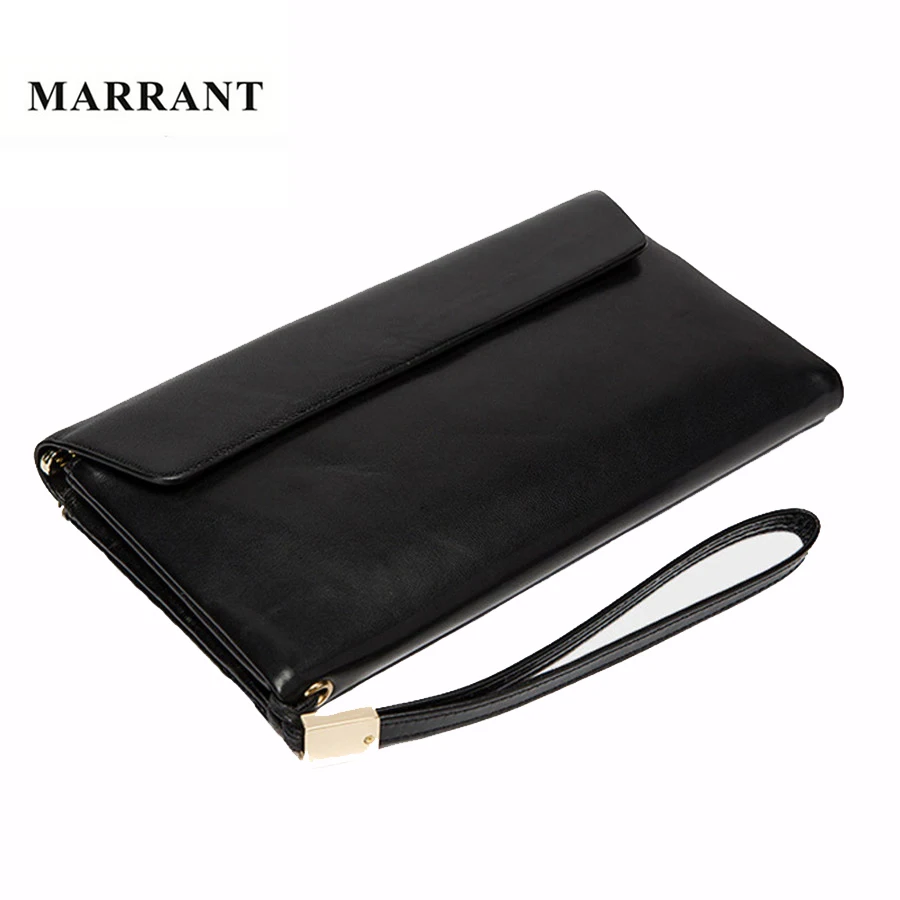 MARRANT Hot Sale Men Wallets Genuine Leather Coin Zipper Pocket Day Clutches Cowhide Brief Black Zipper Business Male Purses MARRANT Hot Sale Men Wallets Genuine Leather Coin Zipper Pocket Day Clutches Cowhide Brief Black Zipper Business Male Purses<br><br>Aliexpress