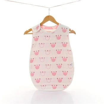 baby sleeping bag for newborn baby envelopes girl sleep sack boy baby slaapzak envelope for newborns 1PCS/LOT HGY-1168-A-1P
baby sleeping bag for newborn baby envelopes girl sleep sack boy baby slaapzak envelope for newborns 1PCS/LOT HGY-1168-A-1P