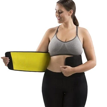 Body Shaper Waist Trainer Waist Cincher Corset Postpartum Tummy Belly Slimming Belt Modeling Strap Body Slim Shapewear Underwear
Body Shaper Waist Trainer Waist Cincher Corset Postpartum Tummy Belly Slimming Belt Modeling Strap Body Slim Shapewear Underwear