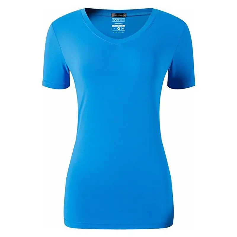 SWT240_Blue_01