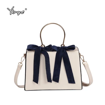 Fashion Metal hand Mini Women Shoulder Bags Joker Leisure Small Square Crossbody Package Clutch Women Designer Luxury Handbags
Fashion Metal hand Mini Women Shoulder Bags Joker Leisure Small Square Crossbody Package Clutch Women Designer Luxury Handbags
