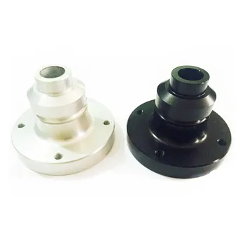 RC CAR Upgrade PART CNC Metal Differential Lock In The Gear Box for 1/5 LOSI 5IVE- T DTT 5T ROVAN LT
RC CAR Upgrade PART CNC Metal Differential Lock In The Gear Box for 1/5 LOSI 5IVE- T DTT 5T ROVAN LT