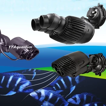 20000L/H 4400GPH BIG FLOW FISH WATER PUMP TWIN WAVE MAKER HIGH EFFICIENT CIRCULATION PROPELLER PUMP AQUARIUM HANG UP WAVEMAKER
20000L/H 4400GPH BIG FLOW FISH WATER PUMP TWIN WAVE MAKER HIGH EFFICIENT CIRCULATION PROPELLER PUMP AQUARIUM HANG UP WAVEMAKER