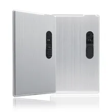 HTB1
