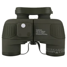 HTB1