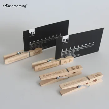 50 Custom Engraved Wooden Clothespins Wedding Party Place Card Holder Carnival Birthday Holiday Event Decor Wedding Reception
50 Custom Engraved Wooden Clothespins Wedding Party Place Card Holder Carnival Birthday Holiday Event Decor Wedding Reception