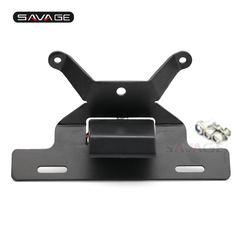 License Plate Holder For Harley Davidson FAT BOY 2018 2019 Tail Tidy Fender Eliminator Kit Bracket Motorcycle Accessories
License Plate Holder For Harley Davidson FAT BOY 2018 2019 Tail Tidy Fender Eliminator Kit Bracket Motorcycle Accessories