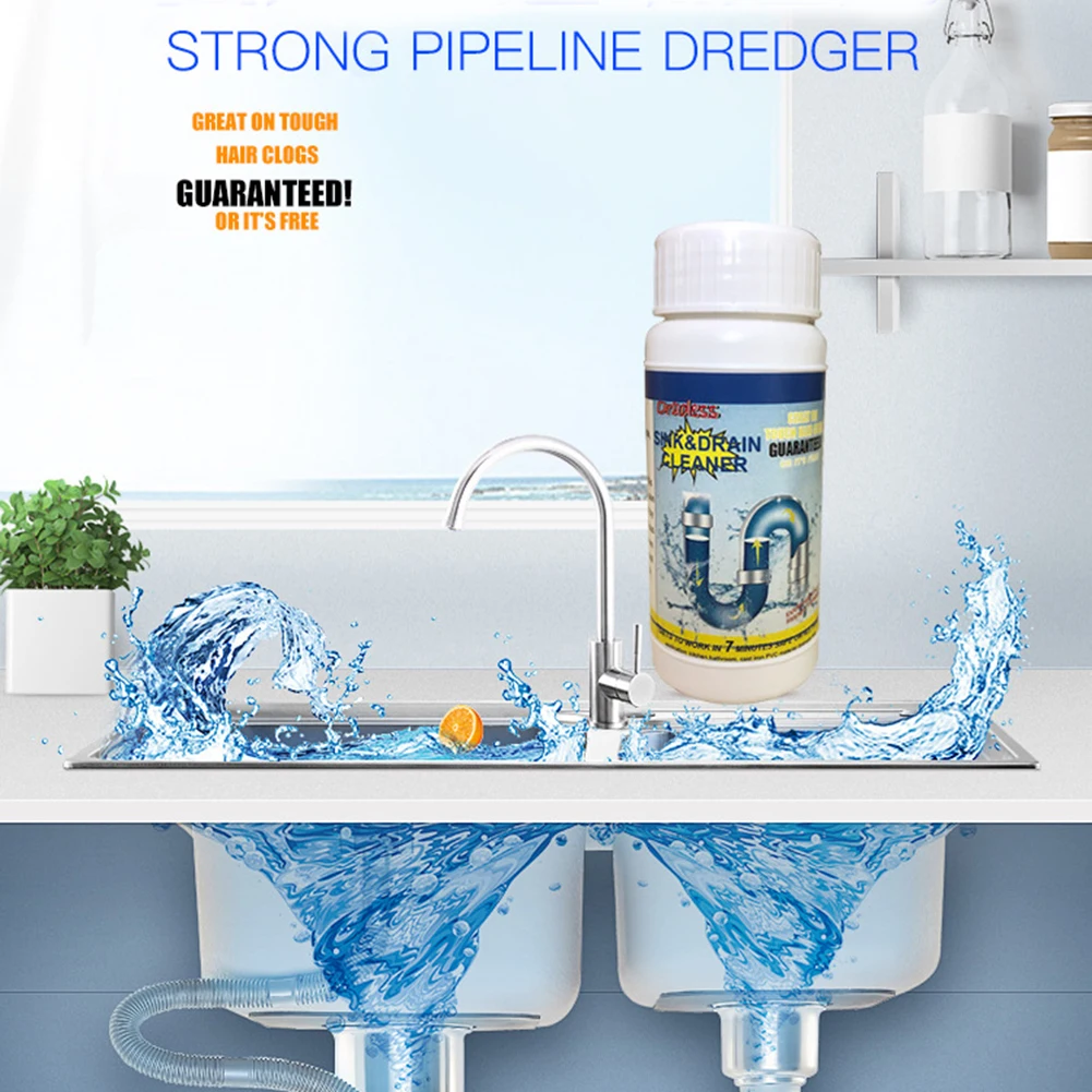 Quick Foaming Cleaner For Toilet Washing Machine Sink Floor Tile All-purpose Cleaner Home Cleaning Supplies TSLM1
Quick Foaming Cleaner For Toilet Washing Machine Sink Floor Tile All-purpose Cleaner Home Cleaning Supplies TSLM1
