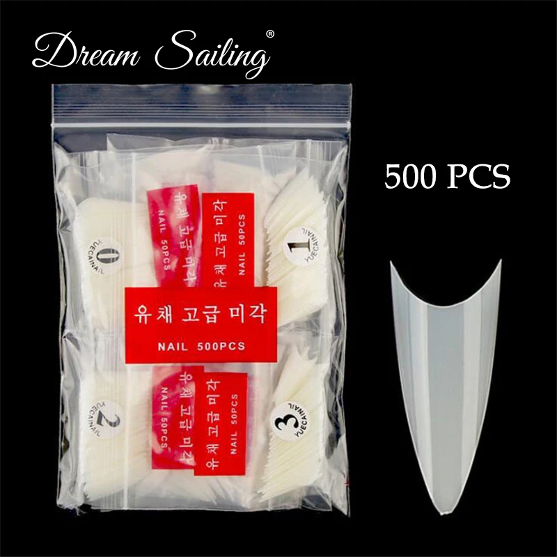 накладные ногти 500 pcs V Arrowhead форма стиль ногтей Советы Поддельные ногтей салон питания белый натуральный белый Ложные ногтей Маникюр Инструмент профессионал
накладные ногти 500 pcs V Arrowhead форма стиль ногтей Советы Поддельные ногтей салон питания белый натуральный белый Ложные ногтей Маникюр Инструмент профессионал