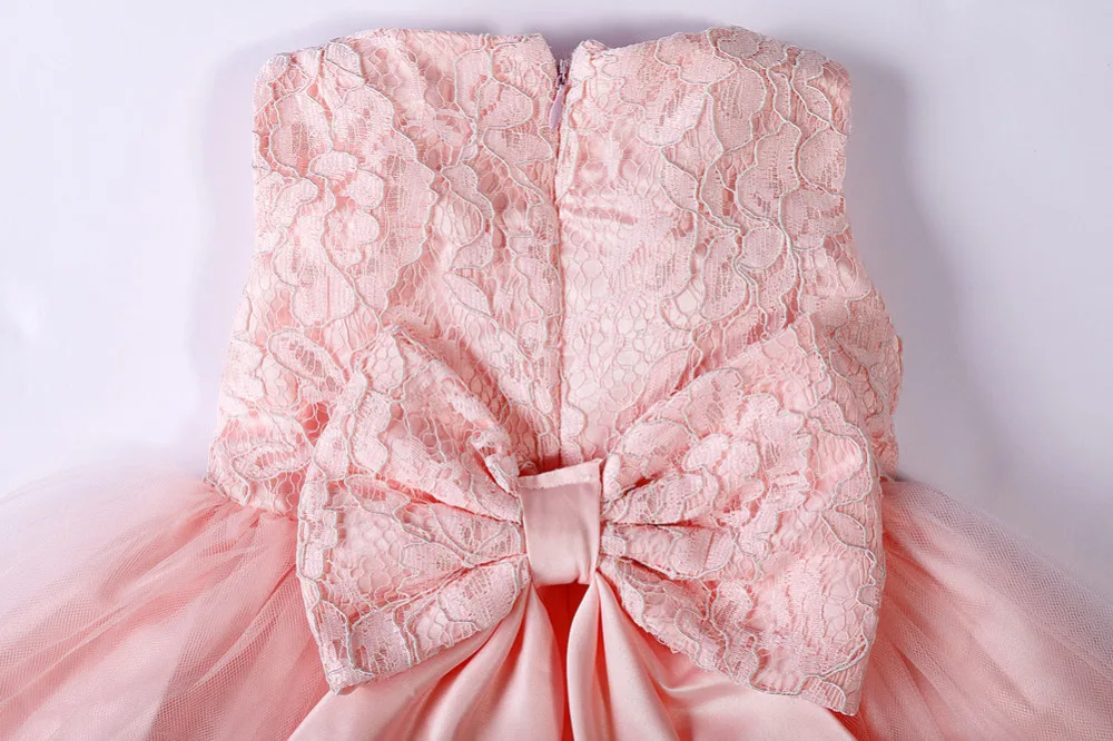 3657653248_1319078801