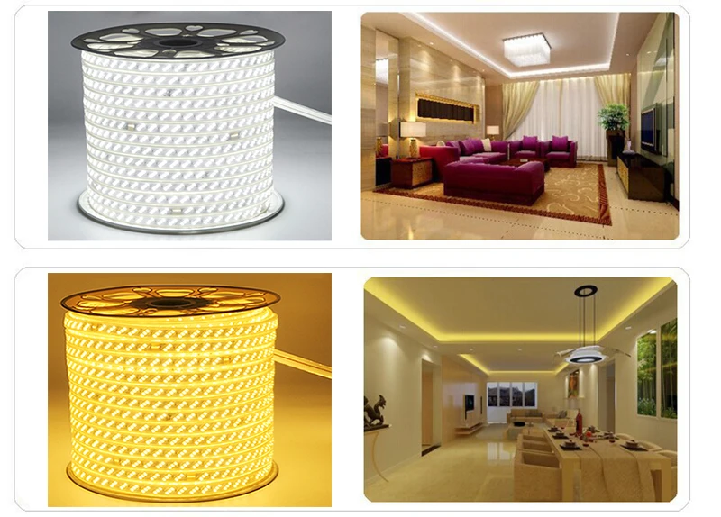 11-flexible led tube