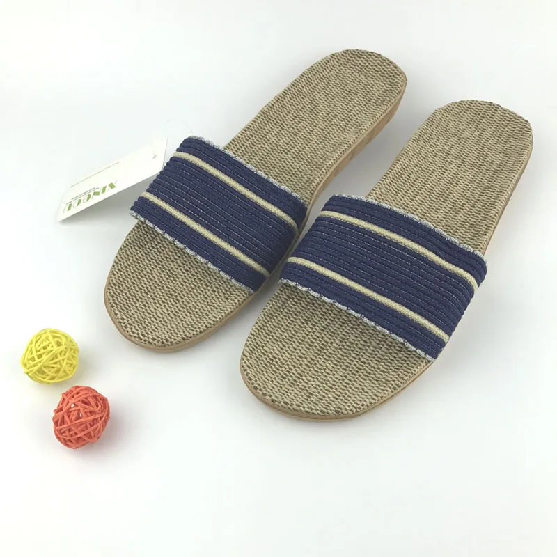 home slippers27