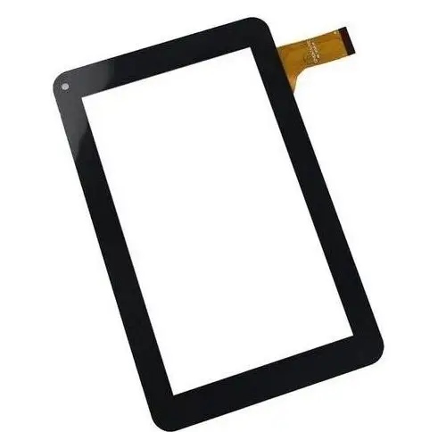 

New 9" eSTAR ZOOM HD Quad Core MID9054 Tablet Capacitive touch screen panel Digitizer Glass Sensor replacement