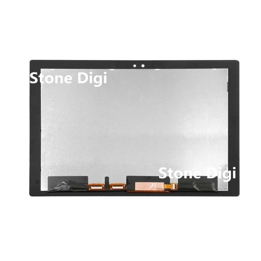 100% Tested Original LCD DIsplay+Touch Screen Digitizer Assembly For SNOY Xperia Z4 SGP771 SGP712 Free Tools
100% Tested Original LCD DIsplay+Touch Screen Digitizer Assembly For SNOY Xperia Z4 SGP771 SGP712 Free Tools