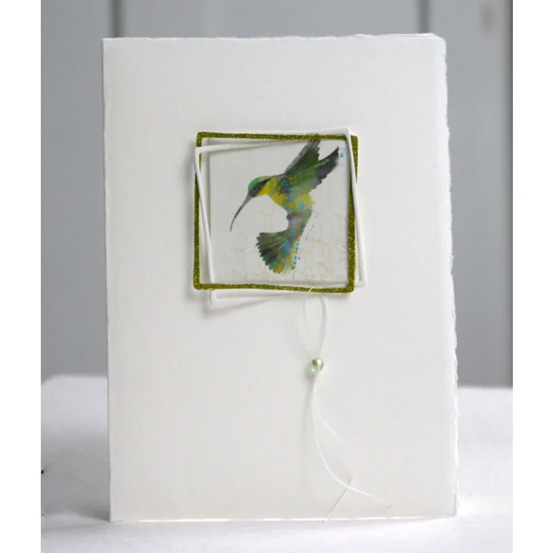 Simple Rectangle Square Frames Metal Cutting Dies For DIY Scrapbooking Embossing Paper Cards Making Decorative Crafts New 2019
Simple Rectangle Square Frames Metal Cutting Dies For DIY Scrapbooking Embossing Paper Cards Making Decorative Crafts New 2019