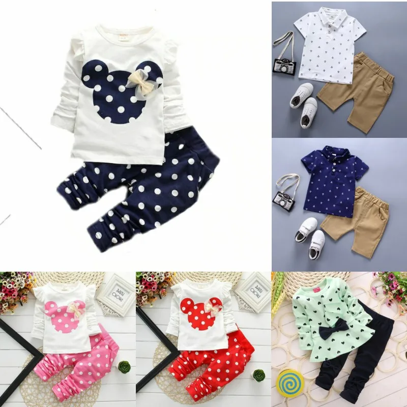 Baby Girl Clothes Autumn And Winter New Boys And Girls Velvet Suit Rabbit Cartoon Print Hoodie Long-sleeved Velvet Suit 2PCS
Baby Girl Clothes Autumn And Winter New Boys And Girls Velvet Suit Rabbit Cartoon Print Hoodie Long-sleeved Velvet Suit 2PCS