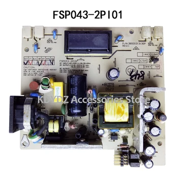 free shipping Good test power board for AL176 AL1716 VA912b X191W FSP043-2PI01 3BS0101313GP
free shipping Good test power board for AL176 AL1716 VA912b X191W FSP043-2PI01 3BS0101313GP