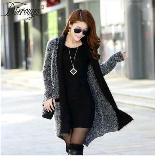 FEMALE SWEATER sping winter Women's sweater for women Female Cardigan sweaters korean sweaters cardigans mohair female cardigan
FEMALE SWEATER sping winter Women's sweater for women Female Cardigan sweaters korean sweaters cardigans mohair female cardigan