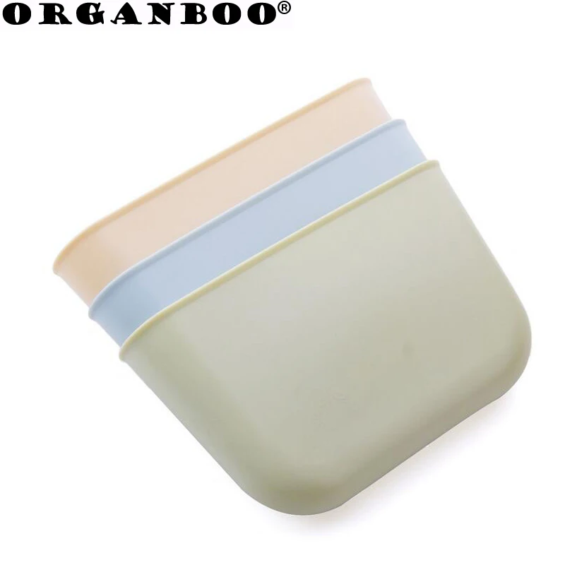 1PC Car Inside Trash Car Door Hanging Mobile Phone Storage Box Car Small Trash Can Storage Box Organizador Plastic Box
1PC Car Inside Trash Car Door Hanging Mobile Phone Storage Box Car Small Trash Can Storage Box Organizador Plastic Box