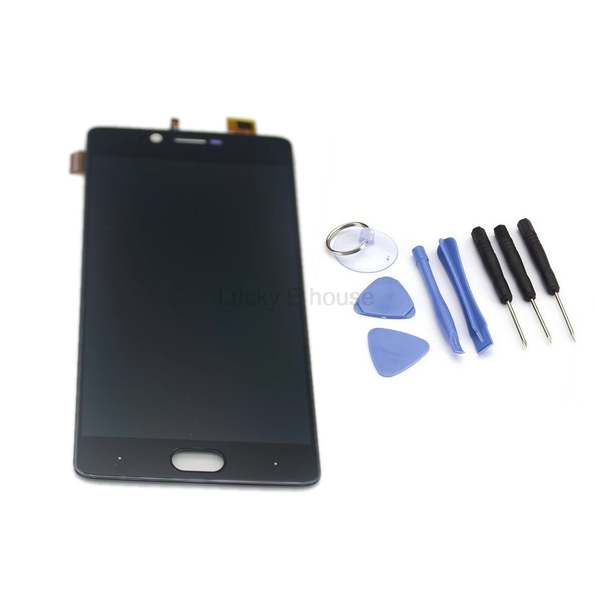 Doogee Shoot 1 LCD Display Touch Screen Assembly Repair Part 5.5 inch Mobile Accessories For doogee shoot1+Tools Free Shipping
Doogee Shoot 1 LCD Display Touch Screen Assembly Repair Part 5.5 inch Mobile Accessories For doogee shoot1+Tools Free Shipping