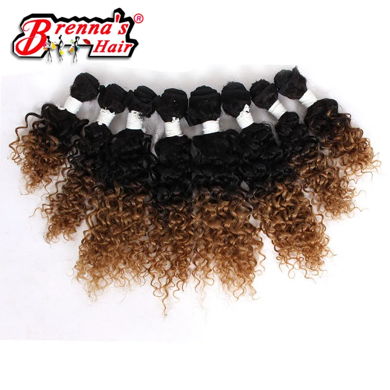 human hair jerry curl (1)