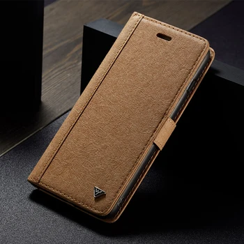 WHATIF Kraft Paper Leather Case For iPhone 7 8 6 6s Plus Wallet Flip Case & Detachable Magnetic Back Cover for iPhone 8 7 Case
WHATIF Kraft Paper Leather Case For iPhone 7 8 6 6s Plus Wallet Flip Case & Detachable Magnetic Back Cover for iPhone 8 7 Case