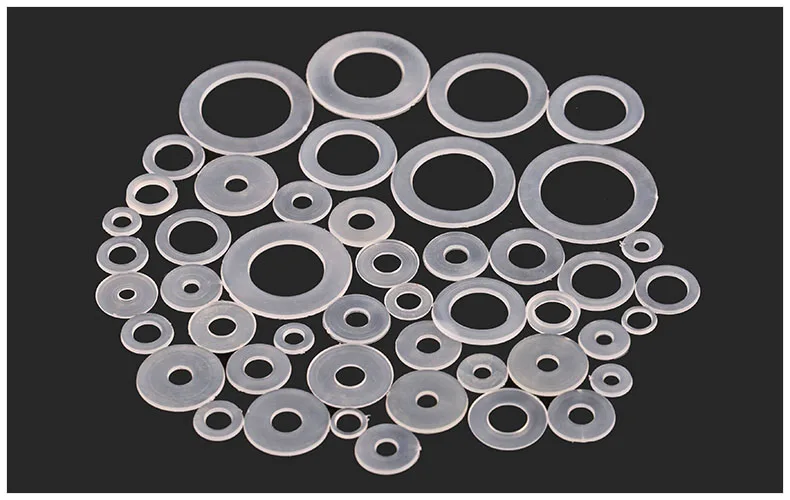 CHENHAN Flat washers M2.5 M3 M3.5 M4 M5 M6 M8 M10 M12M14M16 304 Stainless Steel Extra Large Size Big Wide Thick Flat Washer Plain Gasket Hard Inner Diameter : 5pcs M12 CHENHAN Flat washers M2.5 M3 M3.5 M4 M5 M6 M8 M10 M12M14M16 304 Stainless Steel Extra Large Size Big Wide Thick Flat Washer Plain Gasket Hard Inner Diameter : 5pcs M12