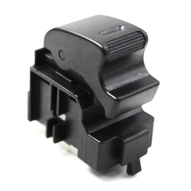84810-32070 Power Window Switch Window Control Switch For Toyota STARLET CAMRY 4RUNNER PICKUP LAND CRUISER COROLLA 8481032070
84810-32070 Power Window Switch Window Control Switch For Toyota STARLET CAMRY 4RUNNER PICKUP LAND CRUISER COROLLA 8481032070