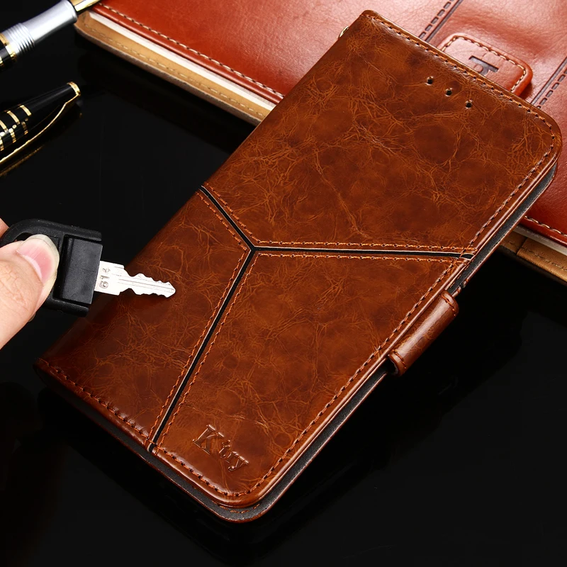 Huawei Mate20 case Cross Pattern Pu Leather Phone Case For Huawei Mate 7 Mini 9 10 Mate 10 20 Pro Lite Nova 2 2S 2 Plus 3 3I 4
Huawei Mate20 case Cross Pattern Pu Leather Phone Case For Huawei Mate 7 Mini 9 10 Mate 10 20 Pro Lite Nova 2 2S 2 Plus 3 3I 4