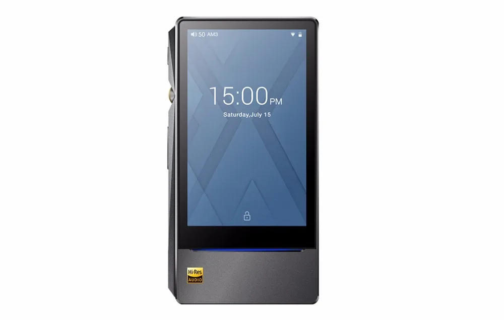 FiiO Android-based Music player X7 II with balance am3a,High Resolution Audio Portable Music Player FiiO X7 MKII,FiiO X7II,
FiiO Android-based Music player X7 II with balance am3a,High Resolution Audio Portable Music Player FiiO X7 MKII,FiiO X7II,