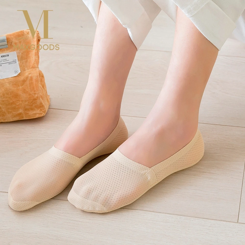 1 Pair Fashion Women Summer Lace Flower Short Socks Breathable Elastic Comfy Female Antiskid Invisible Soft Ankle Socks
1 Pair Fashion Women Summer Lace Flower Short Socks Breathable Elastic Comfy Female Antiskid Invisible Soft Ankle Socks
