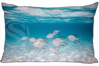 T14 NEW Silver Fish Pillowcase 35x45cm (One Side)Comfortable pillow cover the best gift Free Shipping 819#t!h18
T14 NEW Silver Fish Pillowcase 35x45cm (One Side)Comfortable pillow cover the best gift Free Shipping 819#t!h18
