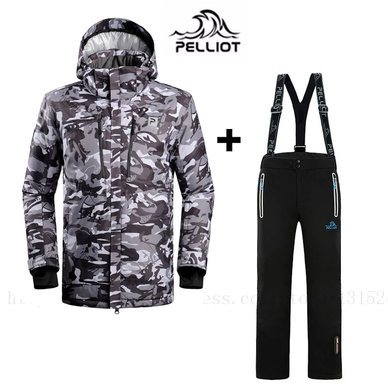 HTB1R_PARXXXXXbnXFXXq6xXFXXX3 -