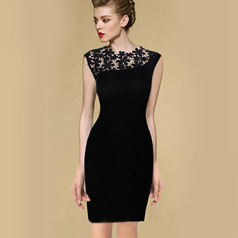 Nice Nice Brand Women Dresses Nice Fashion Bandage Dresses Hollow Out Lace Dresses Sleeveless Pop Women Formal Dresses CD276
Nice Nice Brand Women Dresses Nice Fashion Bandage Dresses Hollow Out Lace Dresses Sleeveless Pop Women Formal Dresses CD276