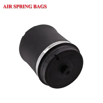 Rear Air Bellows Springs Rubber Suspensionbag Shock Absorber Part For Land rover Range rover L322 Left Right RKB500240/RKB500082
Rear Air Bellows Springs Rubber Suspensionbag Shock Absorber Part For Land rover Range rover L322 Left Right RKB500240/RKB500082