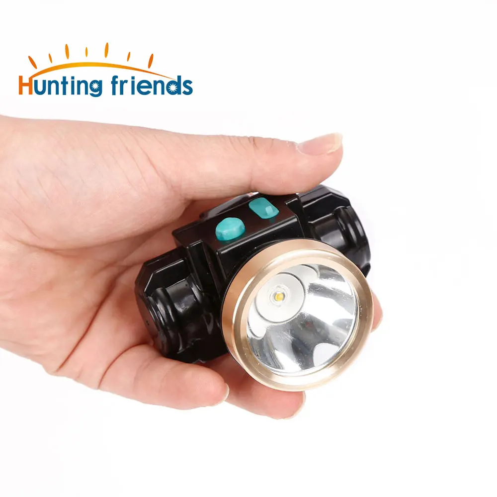 24pcs/lot 3W Mining Miners LED Light lithium battery cordless miners cap lamp for working Camping Hiking Hunting Outdoor Sports
24pcs/lot 3W Mining Miners LED Light lithium battery cordless miners cap lamp for working Camping Hiking Hunting Outdoor Sports