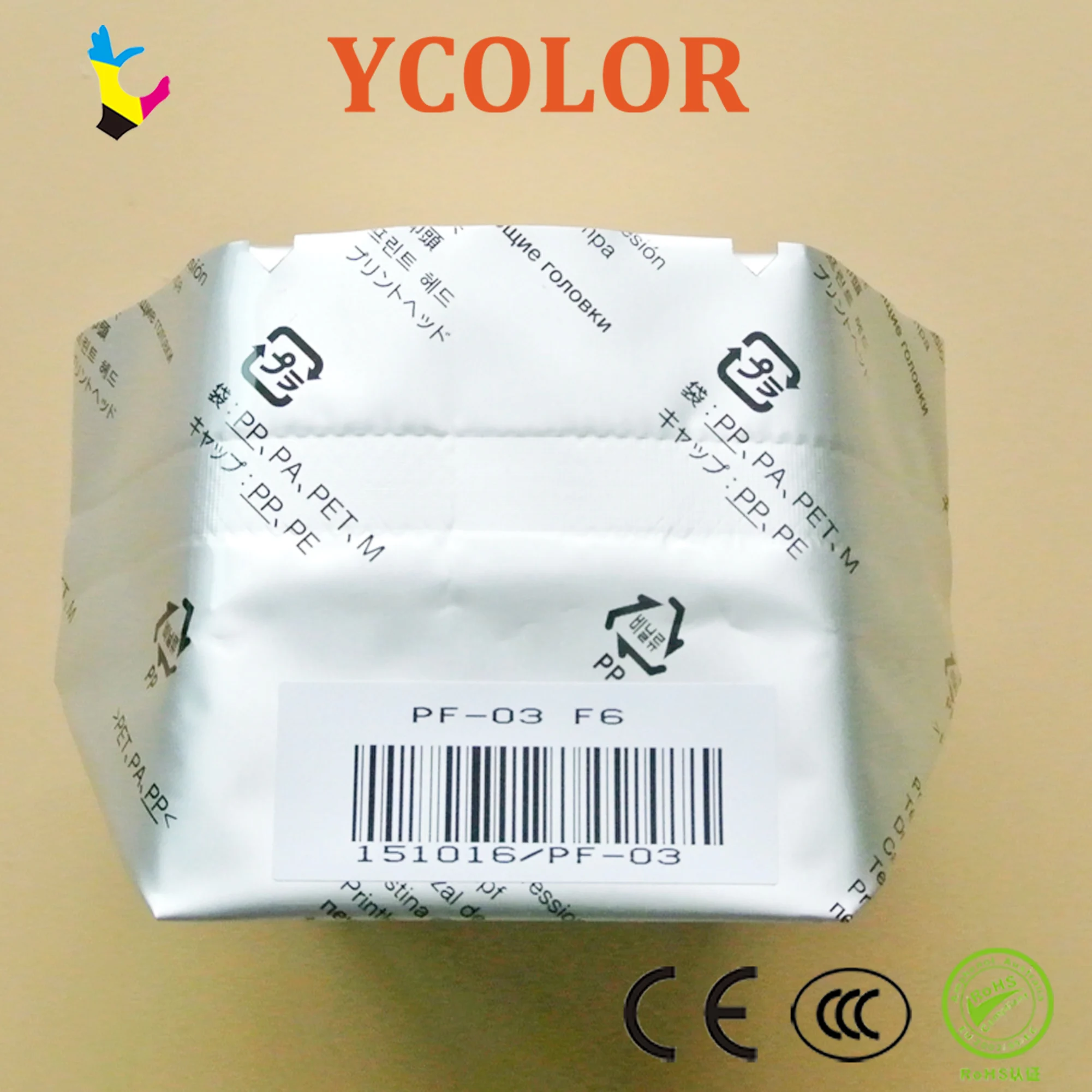 Оригинальный и совершенно новый PF-03 PF03 для Canon IPF500 IPF510 IPF600 IPF605 IPF610 IPF700 IPF710 IPF720 IPF810 IPF815 IPF820 IPF825
Оригинальный и совершенно новый PF-03 PF03 для Canon IPF500 IPF510 IPF600 IPF605 IPF610 IPF700 IPF710 IPF720 IPF810 IPF815 IPF820 IPF825