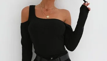 2018 new Sexy knitted casual sweater Women long sleeve black jumper Female winter bodycon pullover femme pull knitwear
2018 new Sexy knitted casual sweater Women long sleeve black jumper Female winter bodycon pullover femme pull knitwear