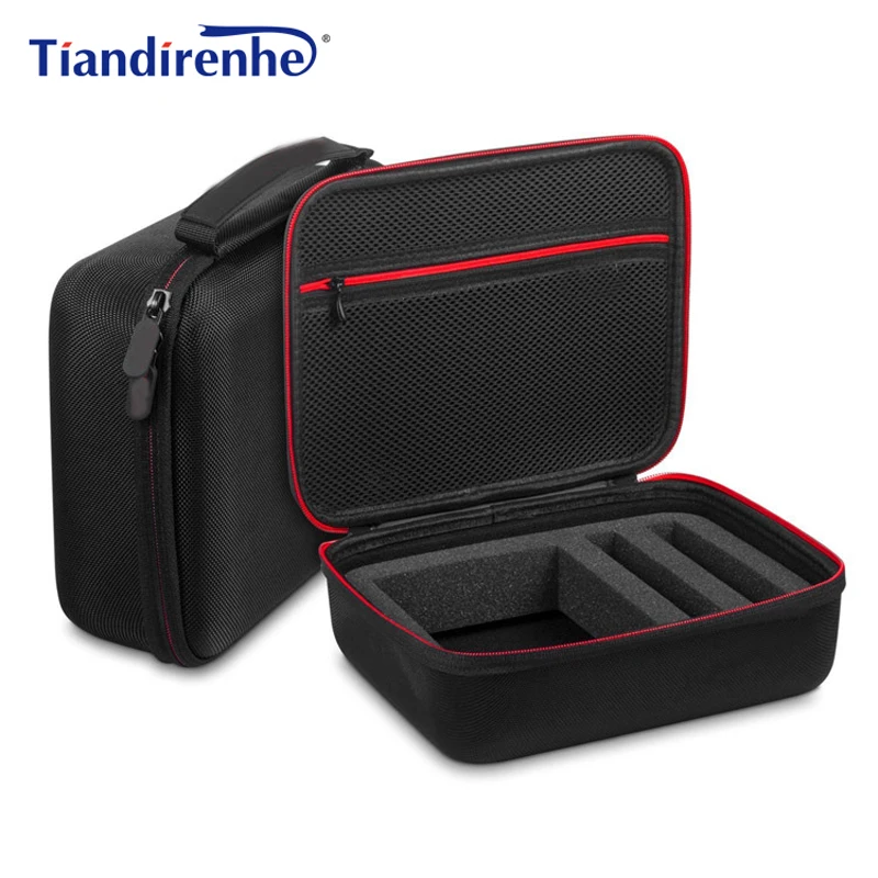 Game Case Bag for Nintend Switch Case SNES Super NES Classic Mini Fits for 2 Controllers Charger HDMI Cable Cover Hard Pouch
Game Case Bag for Nintend Switch Case SNES Super NES Classic Mini Fits for 2 Controllers Charger HDMI Cable Cover Hard Pouch