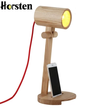 Horsten 110-220V Art Decorative Table Lamp Vintage Wood Read Table Lamp Study Living Room Bedroom Desk Light Best Gift
Horsten 110-220V Art Decorative Table Lamp Vintage Wood Read Table Lamp Study Living Room Bedroom Desk Light Best Gift